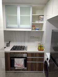 The Nautical (D27), Condominium #571768901